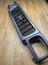 Daihatsu fourtrak rocky for sale Daihatsu fourtrak rocky for sale  Douglas