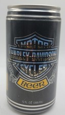 Harley davidson motorcycles for sale  Wallingford