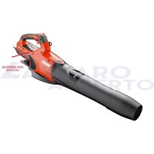 Soffiatore echo batteria usato  Cittadella