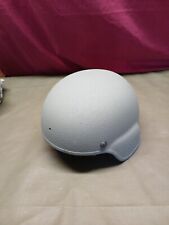 advanced combat helmet for sale  Edgewater