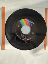 Classic northern soul for sale  LONDON