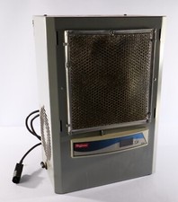 Apw mclean m17 for sale  Goffstown