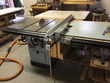 Delta tilting arbor for sale  Fresh Meadows
