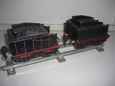 Stück uralte märklin gebraucht kaufen  Wolfratshausen
