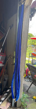 Lot six foot for sale  Aurora