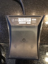 Harman kardon bridge for sale  Little Neck