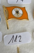 Deutscher motoryacht verband gebraucht kaufen Deutscher motoryacht verband gebraucht kaufen  Cottbus