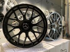 Jantes neuves style d'occasion  Aix-en-Provence-