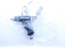 Porte clés key d'occasion  Orleans-