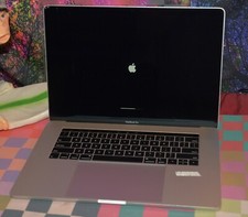 Macbook pro 2019 for sale  Escondido