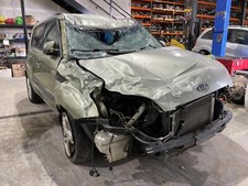 2010 2011 kia for sale  Idaho Falls