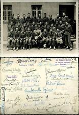 Fotografia anno scolastico usato  Italia