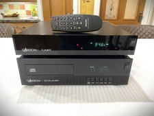 Vintage ariston cd1 for sale  CARLISLE
