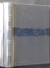 Album proust maria usato  Italia