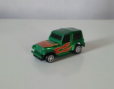 Jeep Slam Shifters CJ-7 comprar usado Jeep Slam Shifters CJ-7 comprar usado  Enviando para Brazil