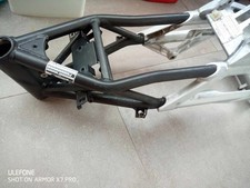 Frame aprilia sxv d'occasion  Expédié en Belgium