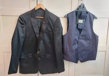 sakko lila gebraucht kaufen sakko lila gebraucht kaufen Berlin