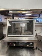 Star satellite commercial for sale  Burlington