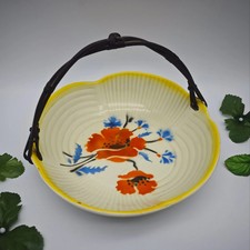 Schale villeroy boch gebraucht kaufen  Deutschland