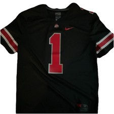Nike ohio state for sale  Strongsville