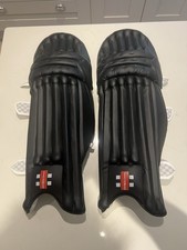 Gray nicolls prestige for sale  UK