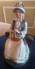 Royal doulton rest for sale  Rio Verde