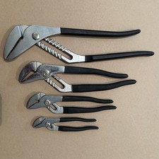 Craftsman arc joint for sale  Owens Cross Roads