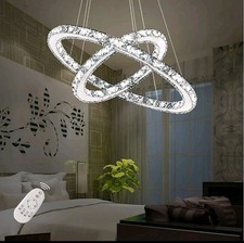 48w 96w led gebraucht kaufen  Marl