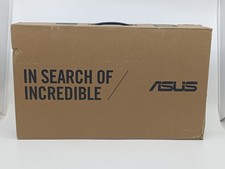 ASUS ExpertBook B5 Flip i5-1240P · 16 GB · 512 GB SSD 14" FHD Touch W11 Pro_2_6 na sprzedaż ASUS ExpertBook B5 Flip i5-1240P · 16 GB · 512 GB SSD 14" FHD Touch W11 Pro_2_6 na sprzedaż  Wysyłka do Poland