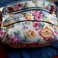 Damen handtaschen super gebraucht kaufen  Lügde