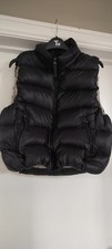 Calvin klein super for sale  SCARBOROUGH