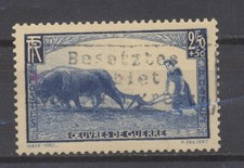 France: Nord-Pas-de-Calais d'occasion  Paris XIII