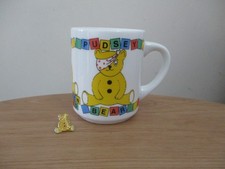 Children need pudsey for sale  LANCASTER