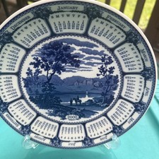 Wedgwood blue white for sale  Mahopac