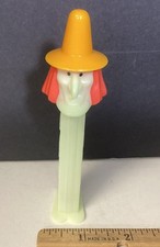 Pez convention misfit for sale  Cutchogue