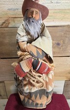 Vintage american cowboy for sale  Levelland