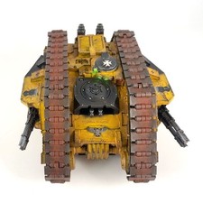 Proteus land raider d'occasion  Agon-Coutainville