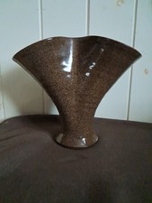 Vintage bolingey perranporth for sale  SITTINGBOURNE