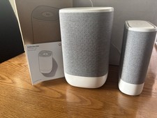 Vodafone ultra hub for sale  LIVERPOOL