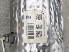 Dpf catalyt citroen for sale  RUGBY