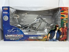 Jet bike occ for sale  Montgomery