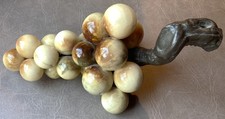 Vintage italian alabaster for sale  Hill City