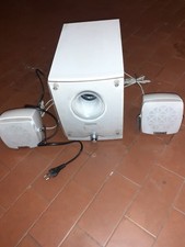 Casse nortek con usato  Fiesole