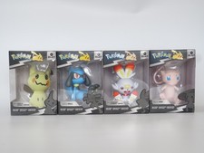 Pokemon wicked cool d'occasion  Vienne