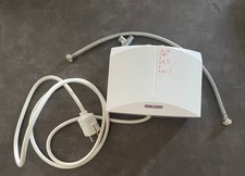 Stiebel eltron 5kw gebraucht kaufen  Braunschweig