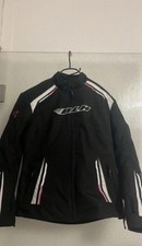 Blouson moto femme d'occasion  Montville