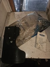 Ford sierra mud for sale Ford sierra mud for sale  MACHYNLLETH