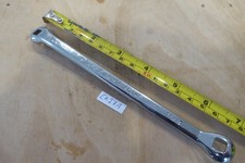 Sykes pickavant adj for sale Sykes pickavant adj for sale  YORK