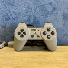 Sony controller originale usato  Frattaminore