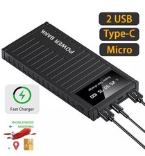 1000000mah power bank for sale  Jamaica